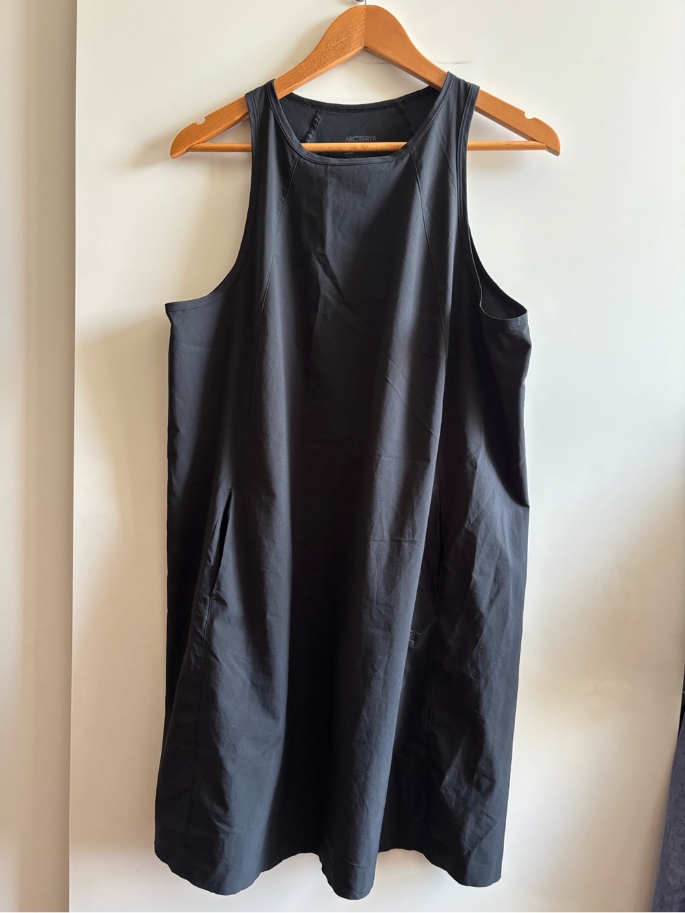 Arc’teryx Midi Tank Dress